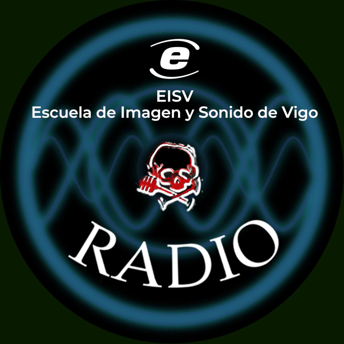 Radio EISV